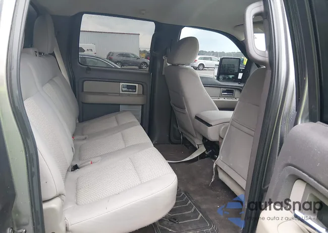 1FTFW1EVXAFC31845: 44218099