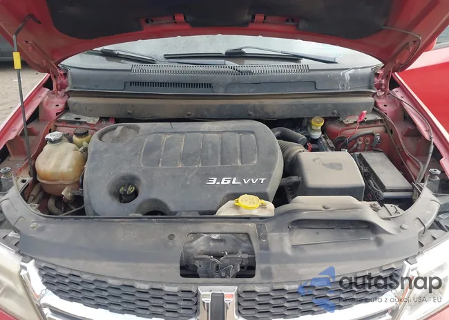 3C4PDCBGXFT616654: 44218100