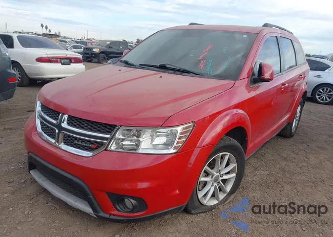 3C4PDCBGXFT616654: 44218100