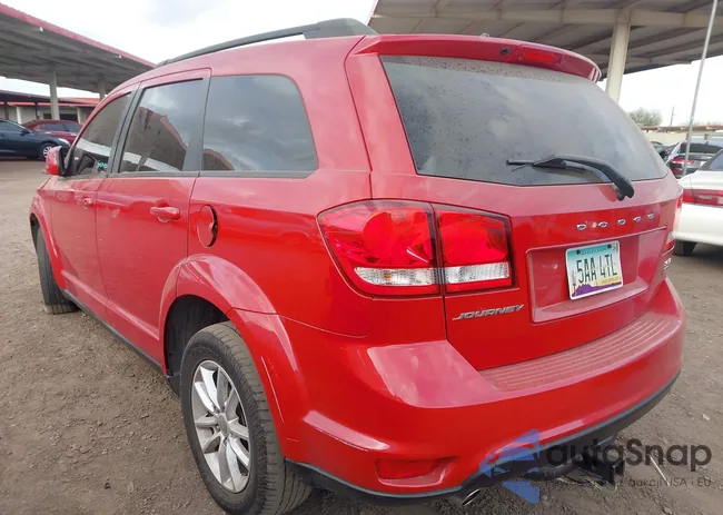 3C4PDCBGXFT616654: 44218100