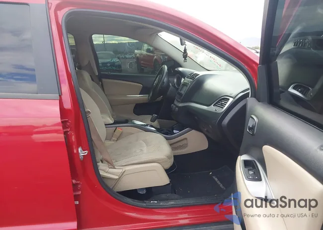 3C4PDCBGXFT616654: 44218100