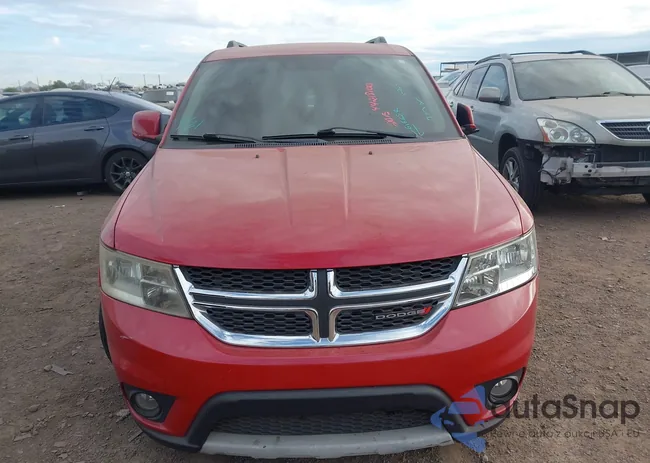 3C4PDCBGXFT616654: 44218100