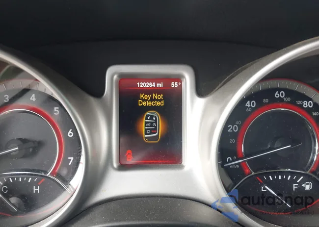 3C4PDCBGXFT616654: 44218100