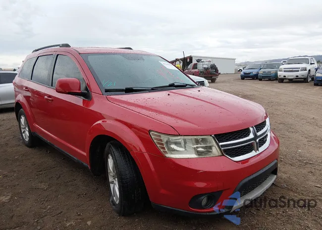 3C4PDCBGXFT616654: 44218100