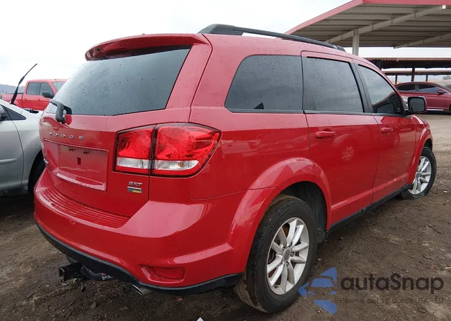 3C4PDCBGXFT616654: 44218100