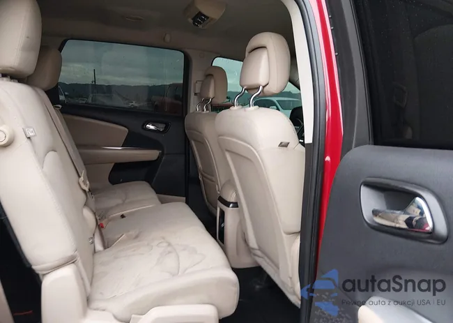 3C4PDCBGXFT616654: 44218100