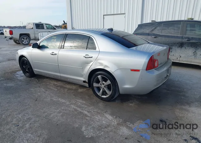 1G1ZC5EU1CF294283: 44218101