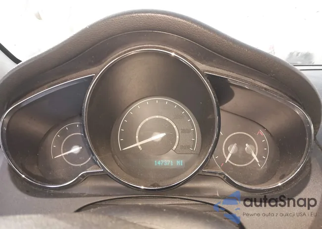 1G1ZC5EU1CF294283: 44218101