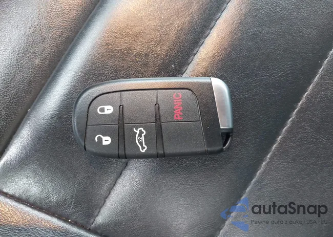 2C3CDXJG2EH159664: 44218105