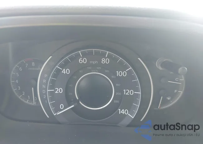 2HKRM4H36EH638880: 44218108