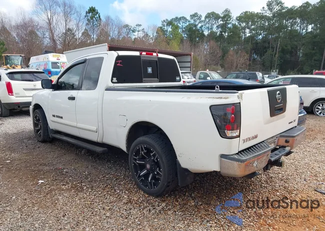 1N6BA0CA6BN310067: 44218115