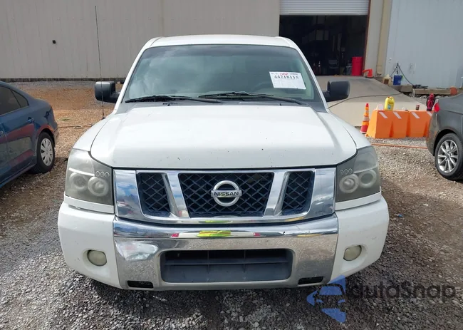 1N6BA0CA6BN310067: 44218115