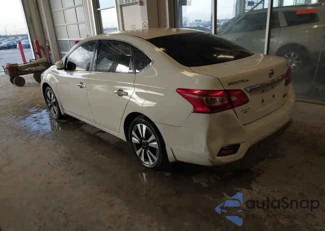 3N1AB7AP8KY246891: 44218118