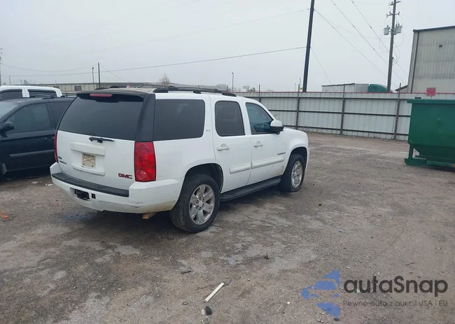 1GKFC13047R271379: 44218120