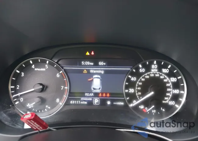 3PCAJ5BA1MF111636: 44218125