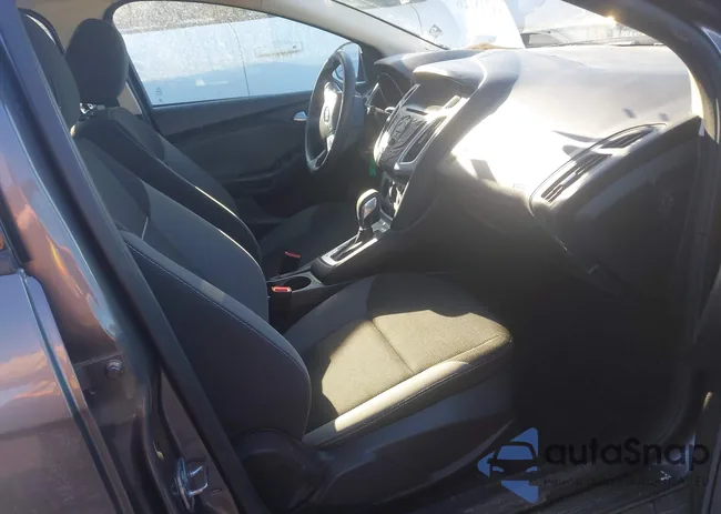 1FADP3F23EL459283: 44218126