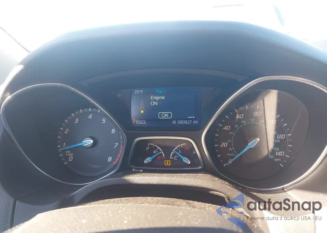 1FADP3F23EL459283: 44218126