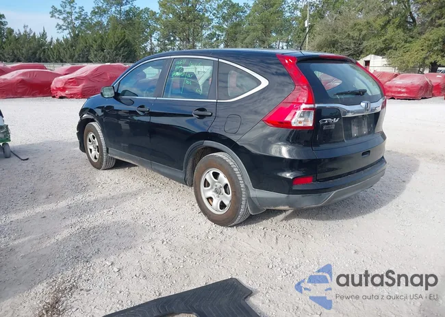 2HKRM3H37GH561028: 44218133