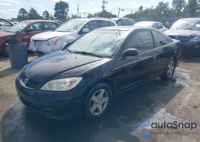 1HGEM21974L016639: 44218135