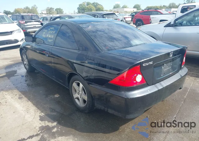 1HGEM21974L016639: 44218135