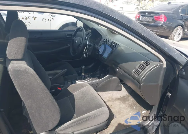 1HGEM21974L016639: 44218135