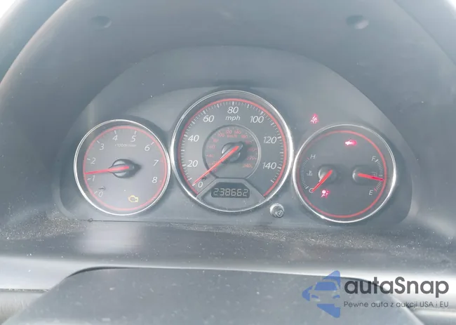 1HGEM21974L016639: 44218135