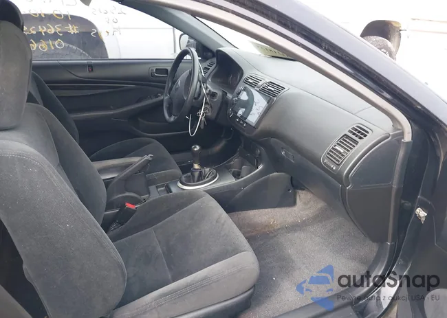 1HGEM21974L016639: 44218135