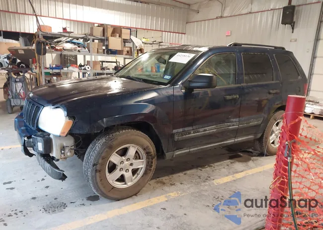 1J4GS48KX5C525766: 44218136