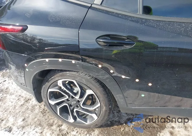 KL77LJEP3SC264393: 44218138