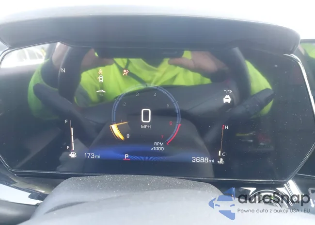 KL77LJEP3SC264393: 44218138