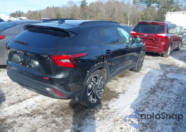 KL77LJEP3SC264393: 44218138