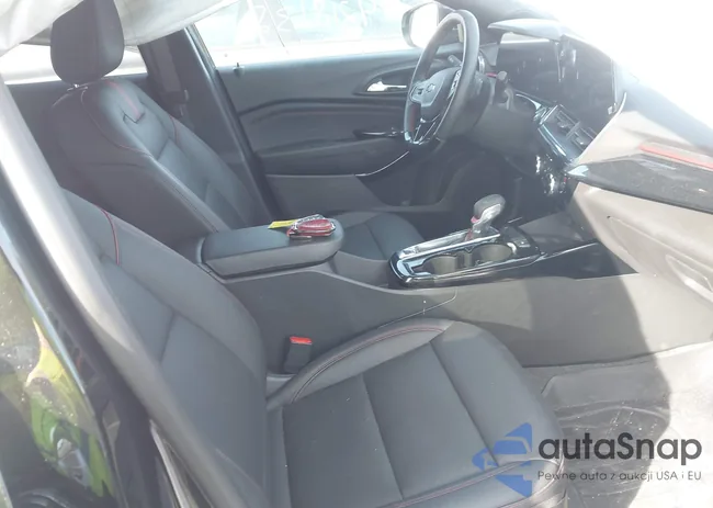 KL77LJEP3SC264393: 44218138