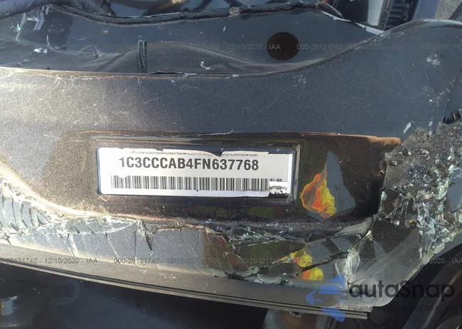 1C3CCCAB4FN637768: 44218144