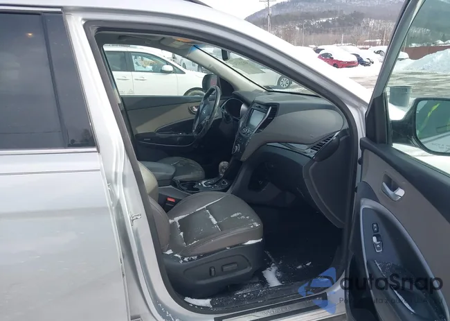 KM8SR4HF1FU123351: 44218150