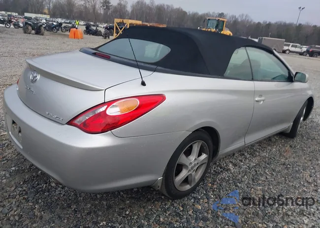 4T1FA38PX6U067017: 44218161