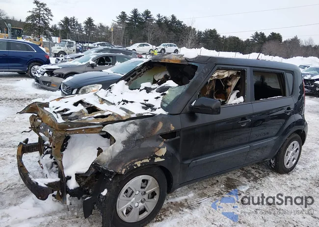 KNDJT2A55C7741385: 44218163