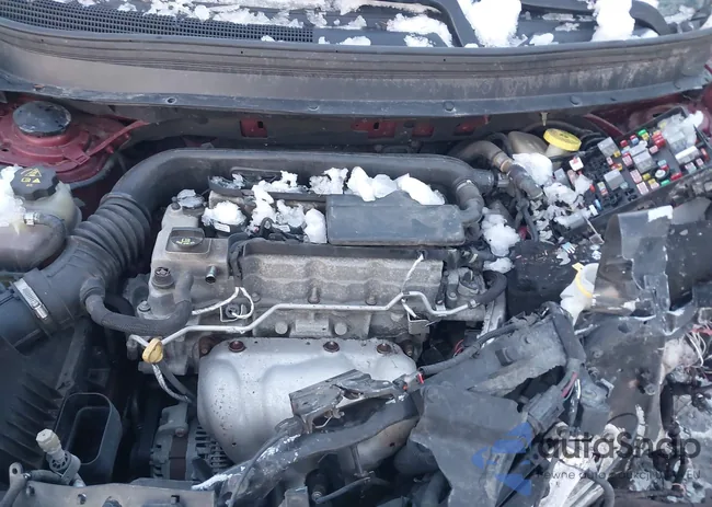 1C4PJMCB8HW556520: 44218164