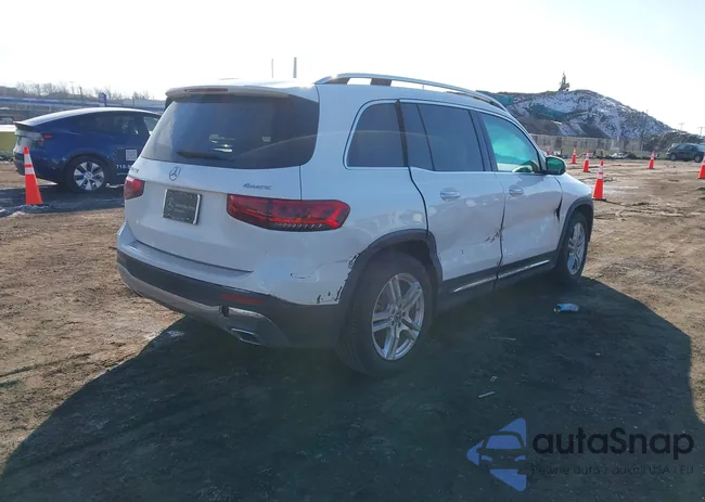 W1N4M4HB8MW092134: 44218165