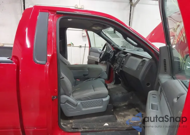 1FTNF1EF3EKD98355: 44218167