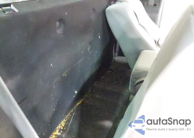 1FTNF1EF3EKD98355: 44218167