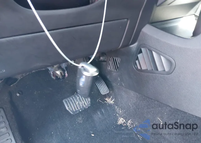 2FMPK3J96KBC57975: 44218170