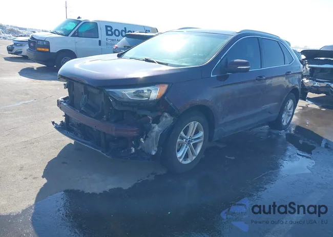 2FMPK3J96KBC57975: 44218170