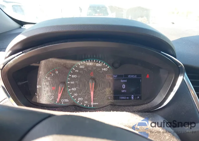 3GNCJMSB5LL165153: 44218178