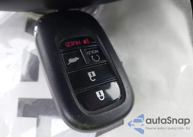 3CZRZ1H77TM704938: 44218180