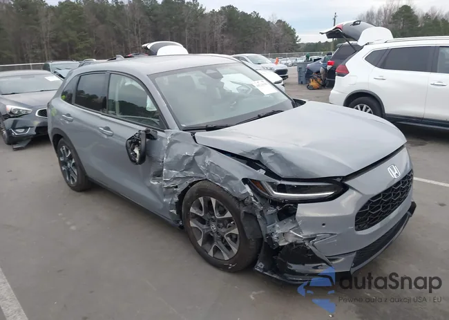 3CZRZ1H77TM704938: 44218180