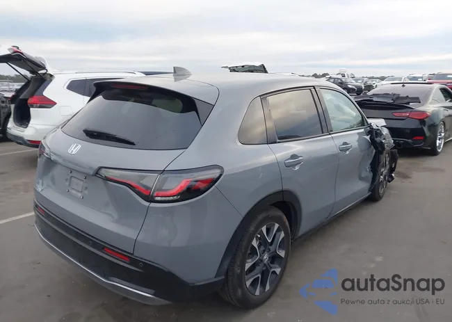 3CZRZ1H77TM704938: 44218180