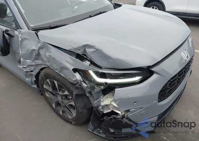 3CZRZ1H77TM704938: 44218180