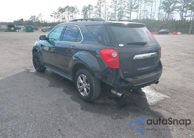 2GNFLEE30D6190355: 44218187