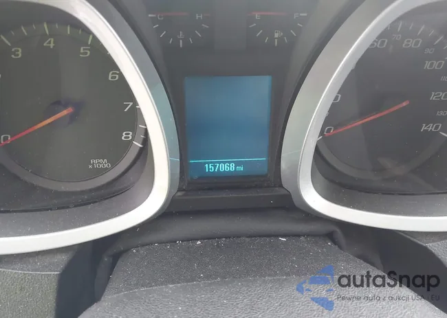 2GNFLEE30D6190355: 44218187