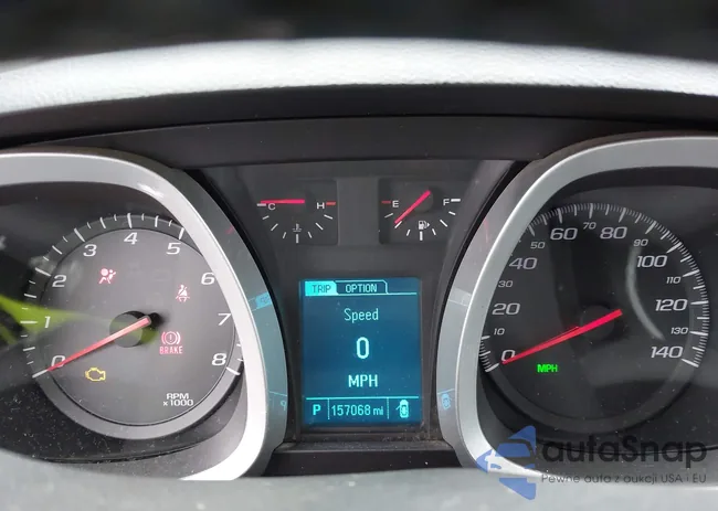 2GNFLEE30D6190355: 44218187